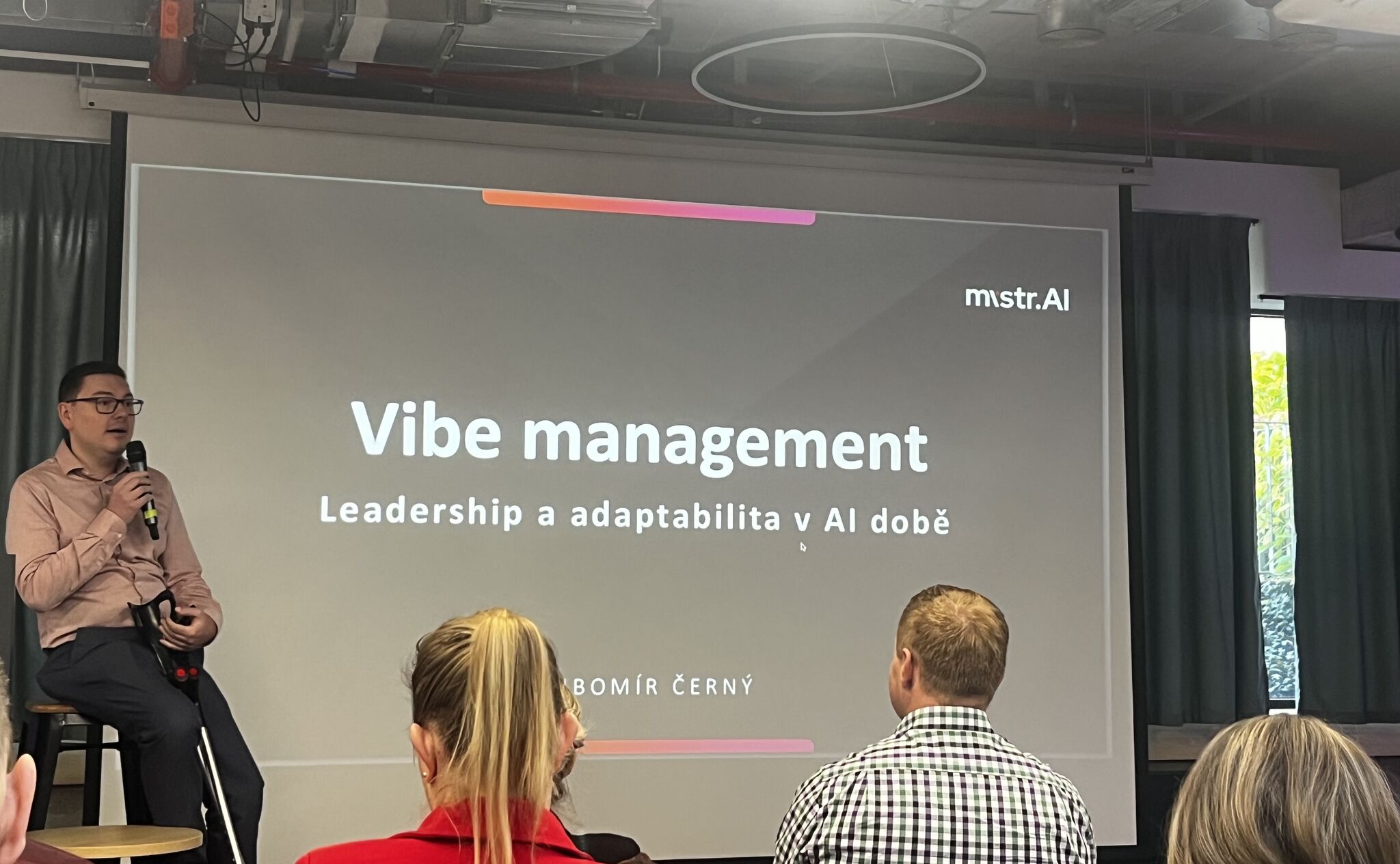 vlastni-cesta-workshop-vibe-managementu-11-2025