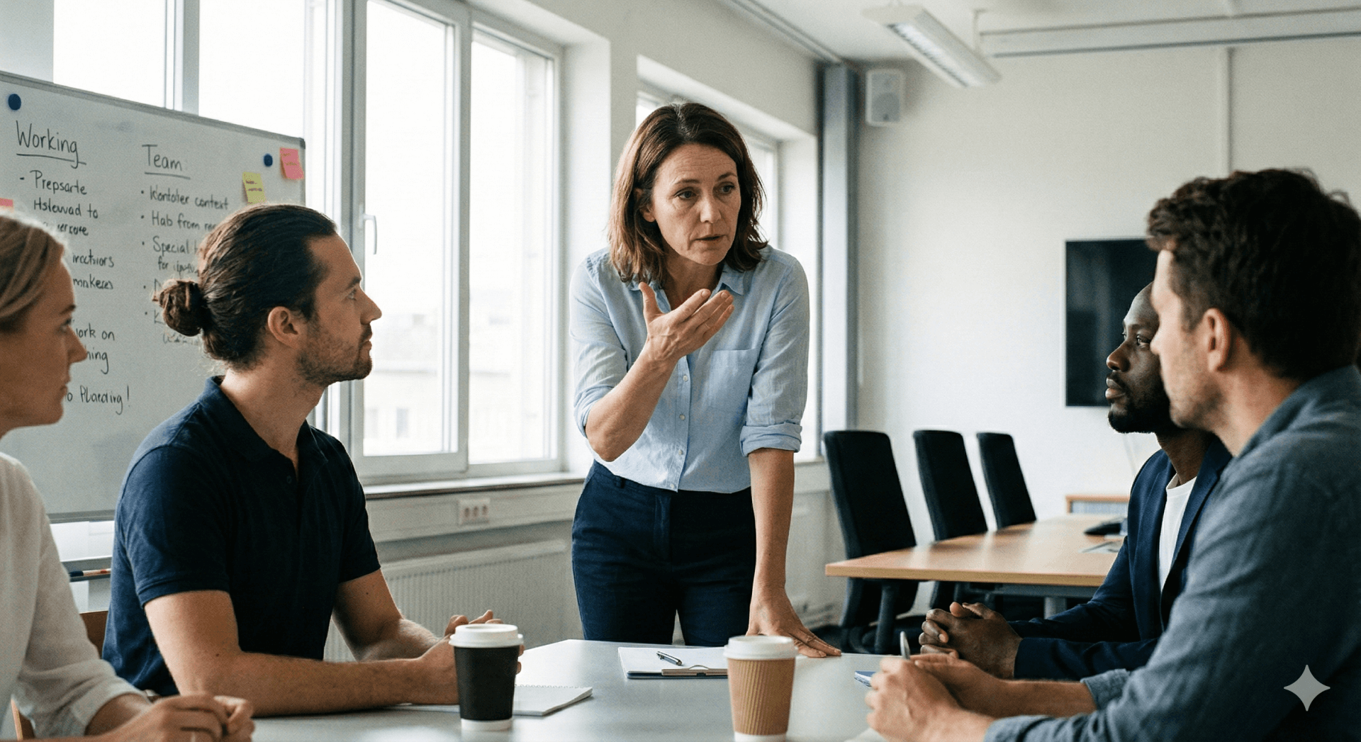 vlastnicesta-sebevedoma-prezentace-cl-12-2025-01 (1)