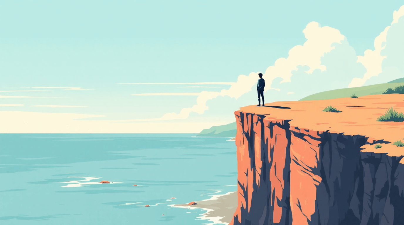 vlastni-cesta-od-zameru-k-zivotnimu-poslani-02 (1)