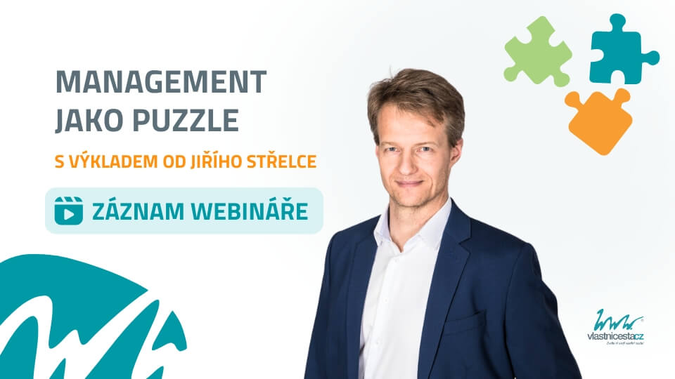 vlastni-cesta-produkt-webinar-management-jako-puzzle-01 (1)