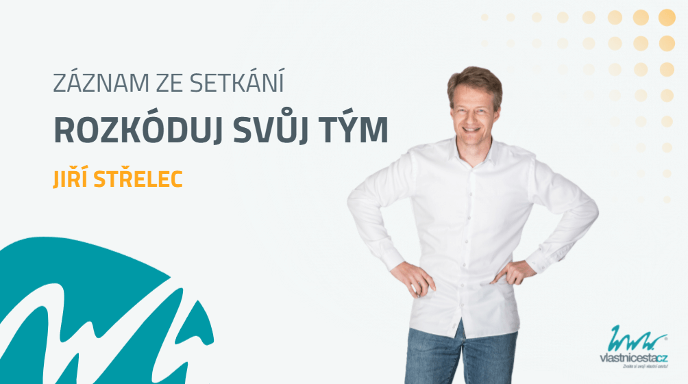 vlastni-cesta-produkt-webinar-rozkoduj-svuj-tym-01 (1)