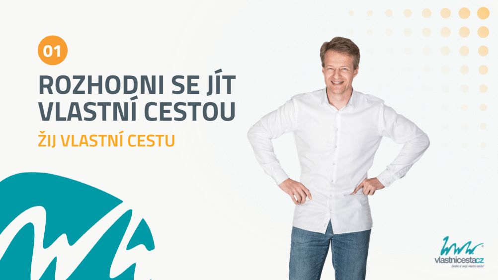 vlastni-cesta-produkt-webinar-zij-vlastni-cestu-smysl-zivota-01 (1)