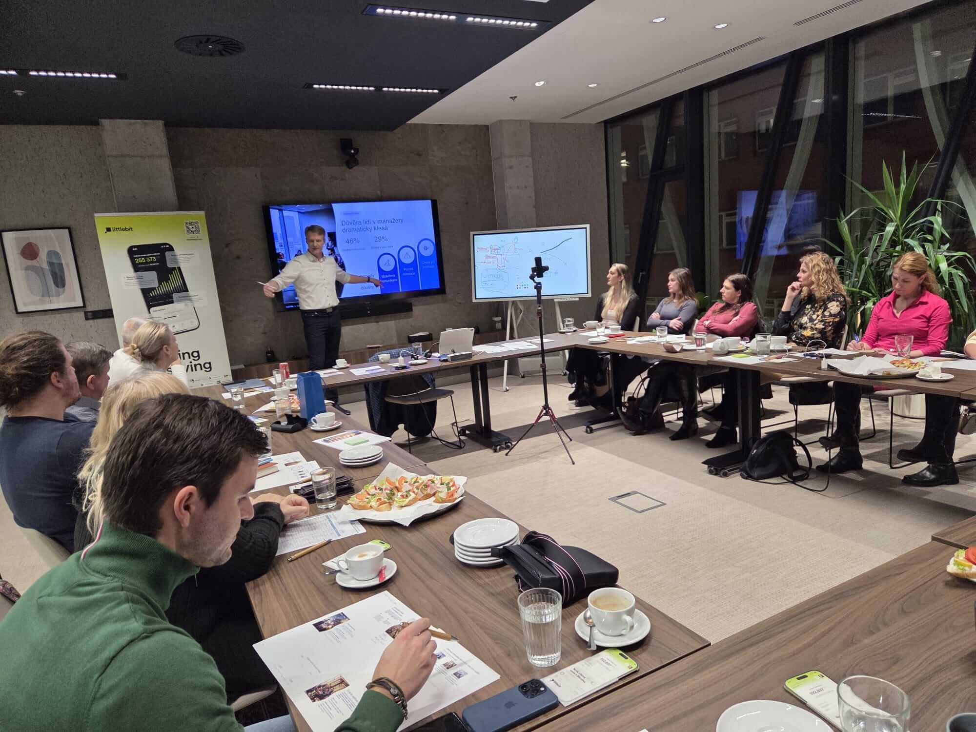 vlastni-cesta-workop-cma-odolnost-firmy-jiri-strelec-02