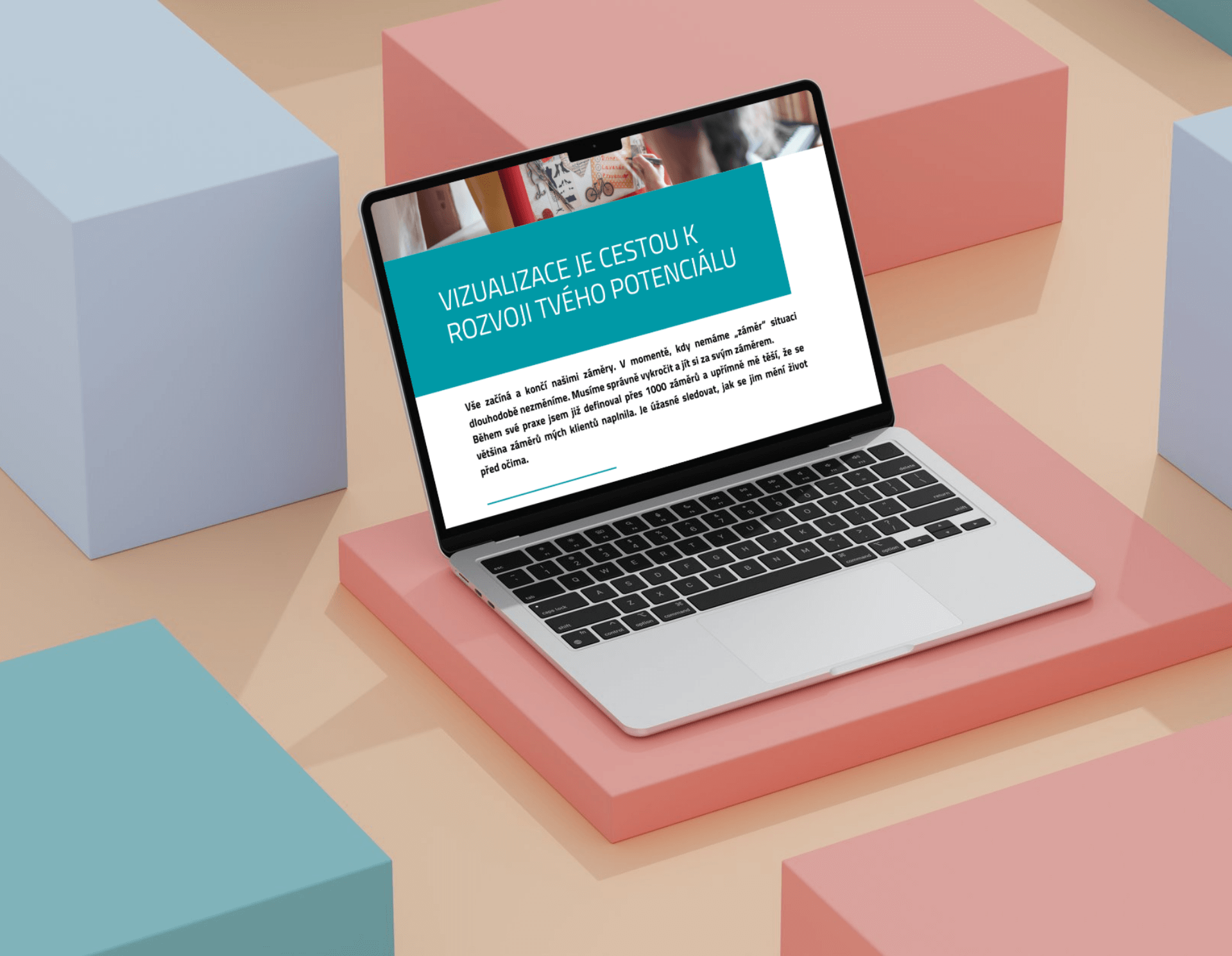 vlastnicesta-nastroje-sebehodnoty-nahled-02