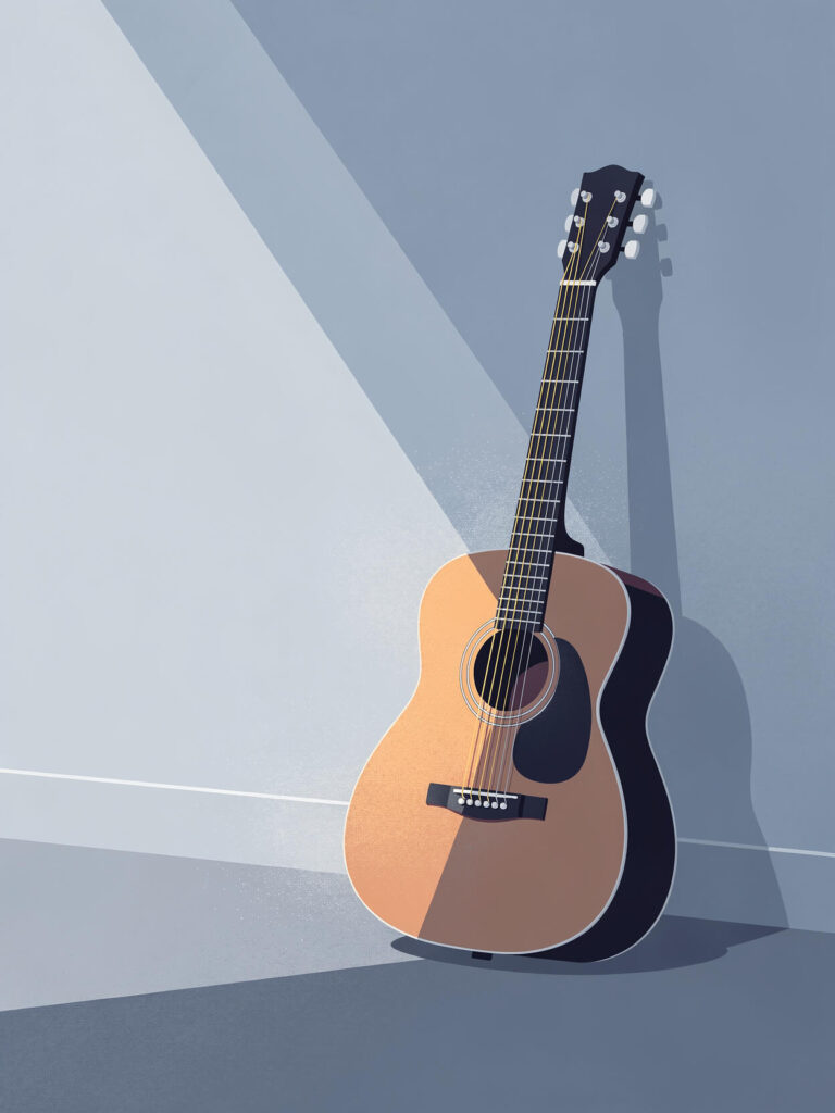 vyhoření a ztráta zájmu o koníčky a život mimo práci