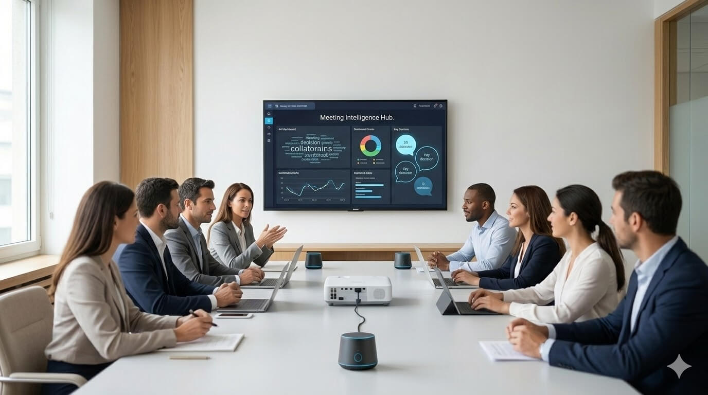 vlastni-cesta-jak-vest-poradu-s-ai-03-2026-01