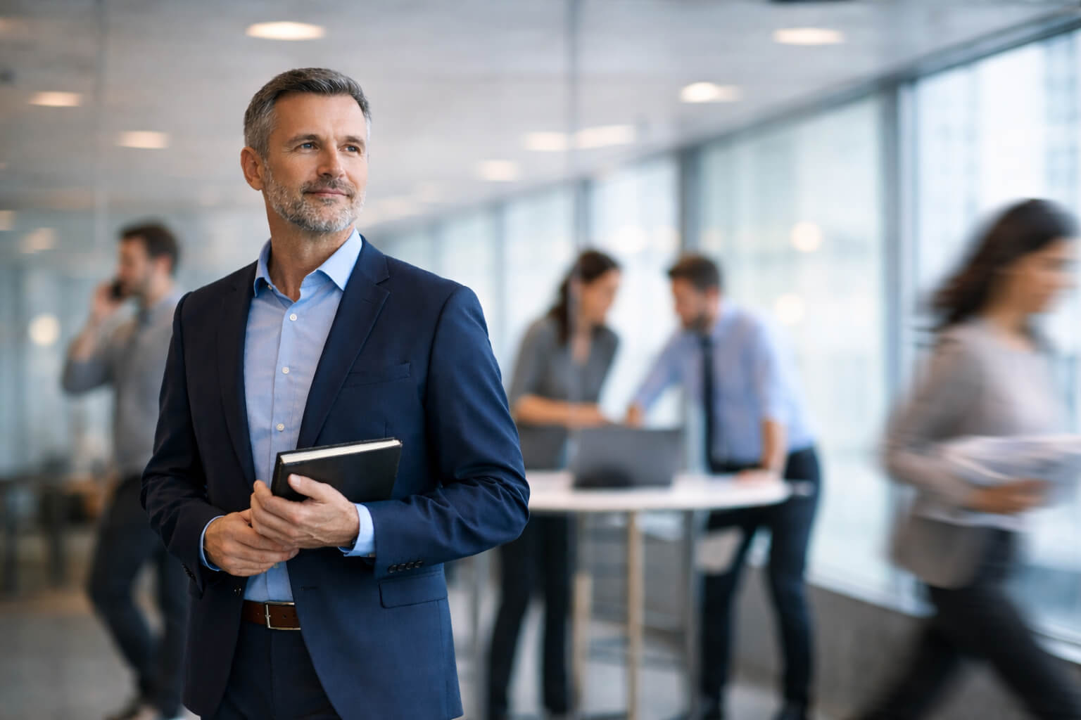 vlastni-cesta-odolnost-manazera--vykon-autorita-03-2026-01