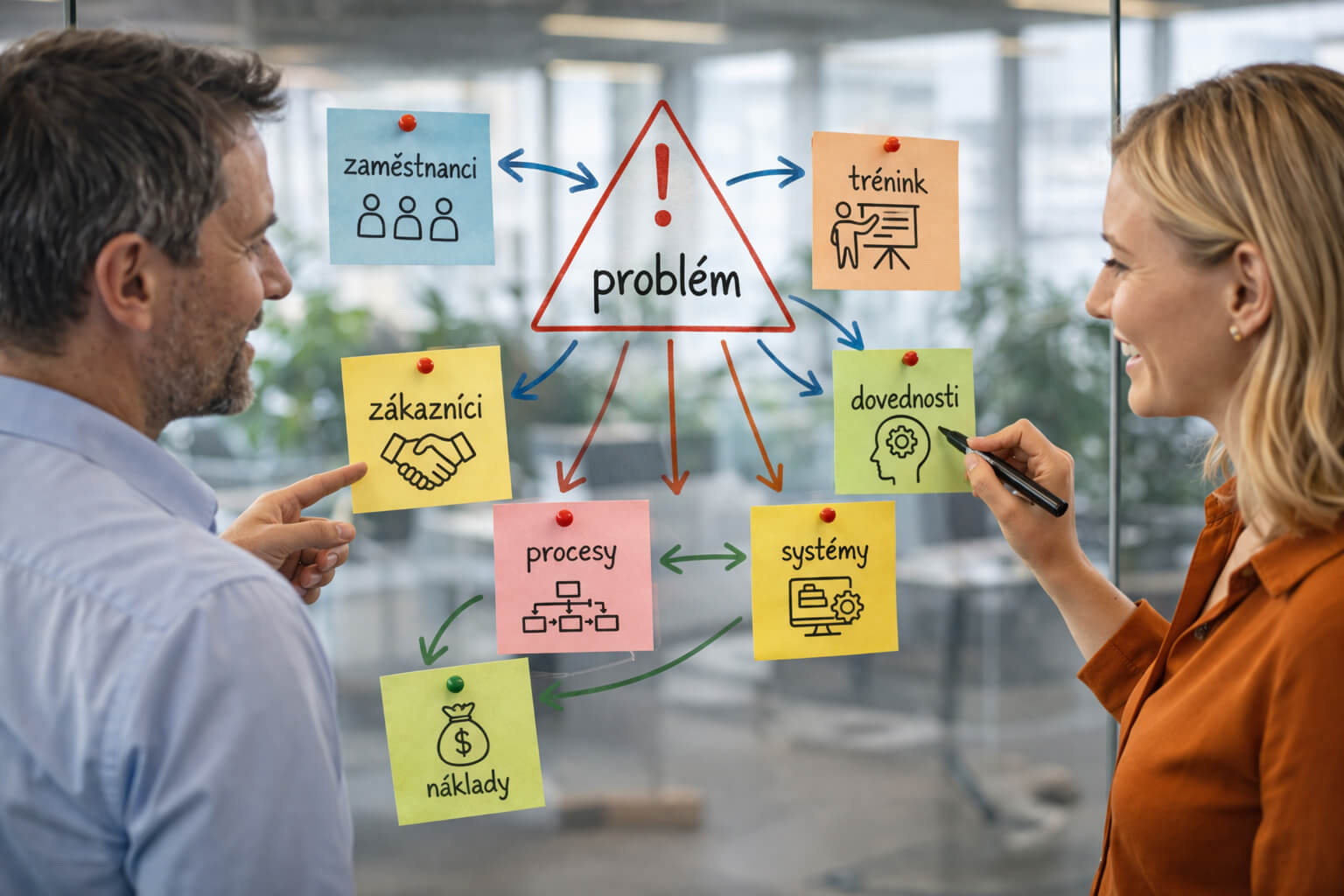 vlastni-cesta-jak-propojit-komunikaci-management-aby-firma-fungovala-01