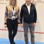 Vlastní cesta - Miroslav Kovář - Mentor pro finanční řízení firmy