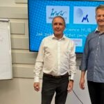 Vlastní cesta - Miroslav Kovář - Mentor CFO pro finanční řízení  firmy - úspěšný interim manager