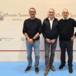 Vlastní cesta - Miroslav Kovář - Mentor CFO pro finanční řízení  firmy - úspěšný interim manager