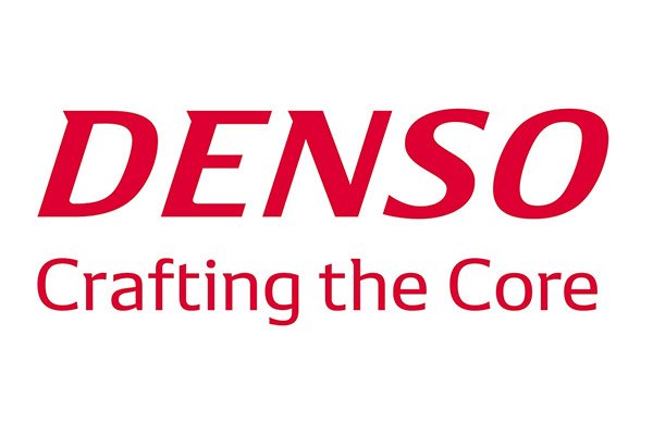 denso-logo-thumb