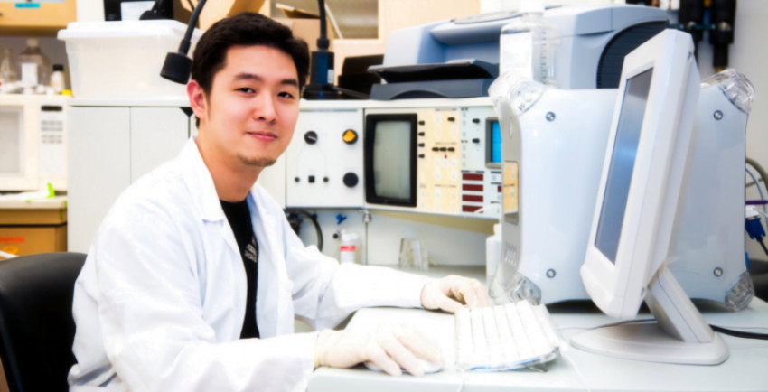 Komunikace-vedoucich-1