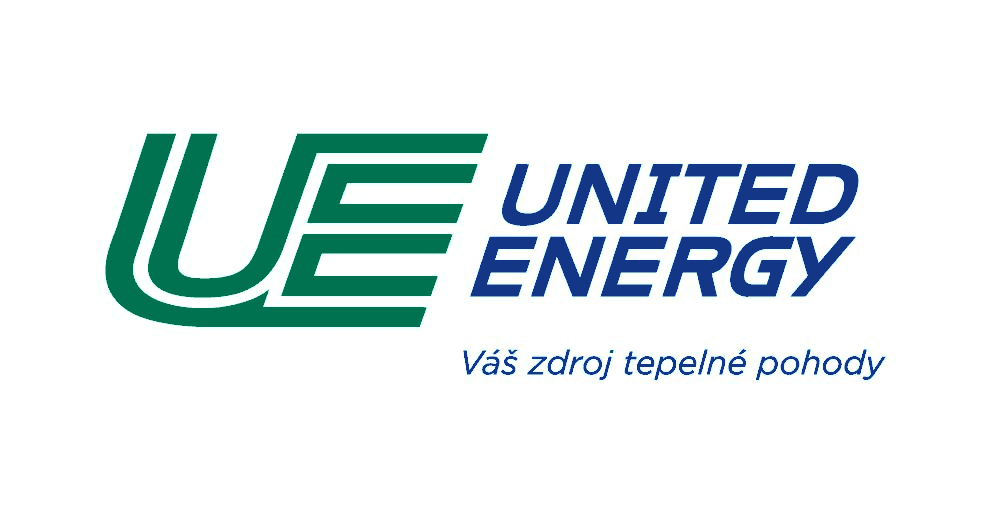 logo-ue_motto