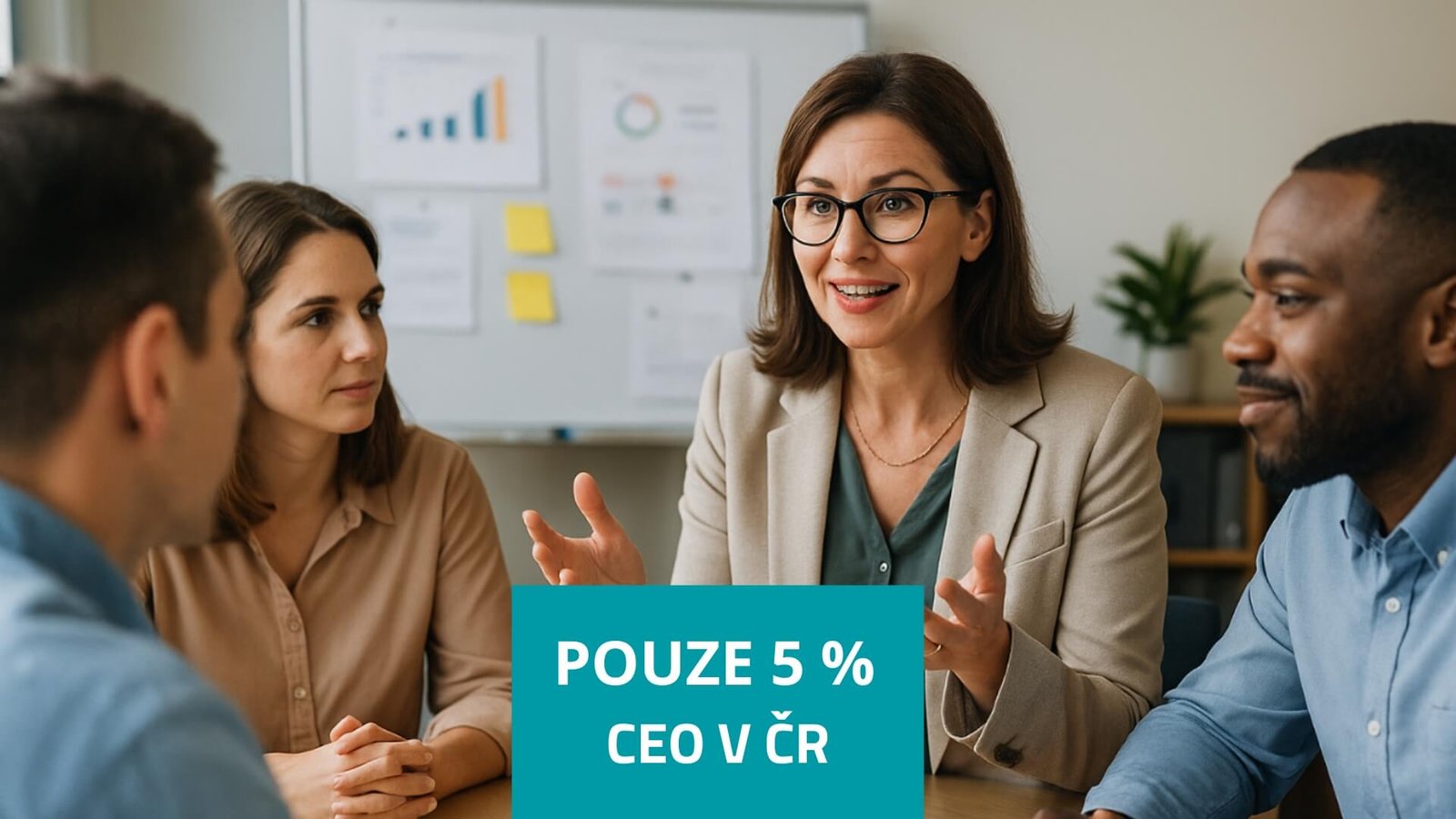 vlastni-cesta-organizacni-psychologie-clanek-2025