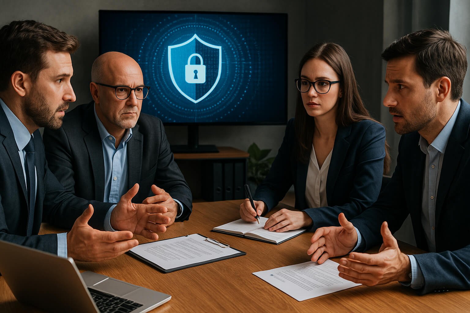 vlastni-cesta-vyjednavani-cyber-security-clanek-05-2025