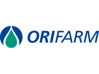 vlastnicesta-jindra-dohnal-orifarm