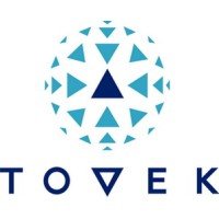 vlastnicesta-jindra-dohnal-tovek