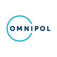 vlastnicesta-reference-martin-fischer-omnipol