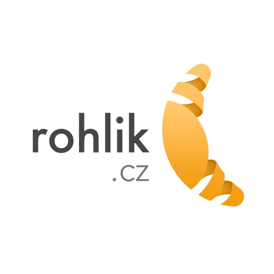vlastnicesta-reference-martin-fischer-rohlik