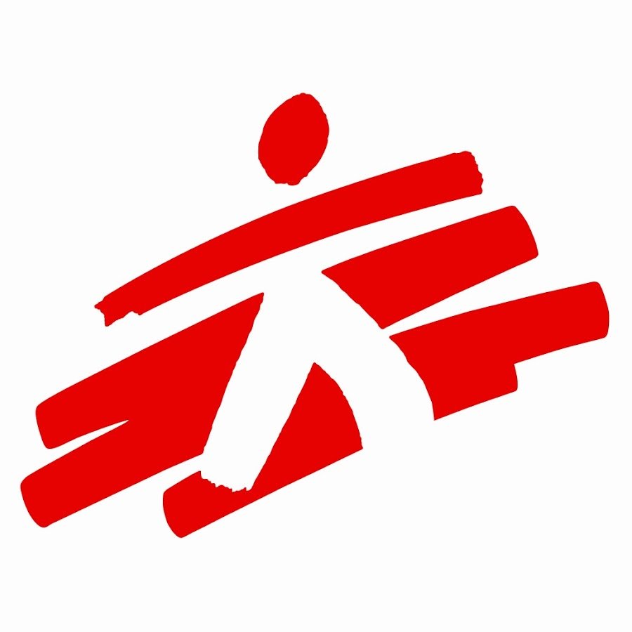 vlastnicesta-regina-kubcova-reference-lekari-bez-hranic