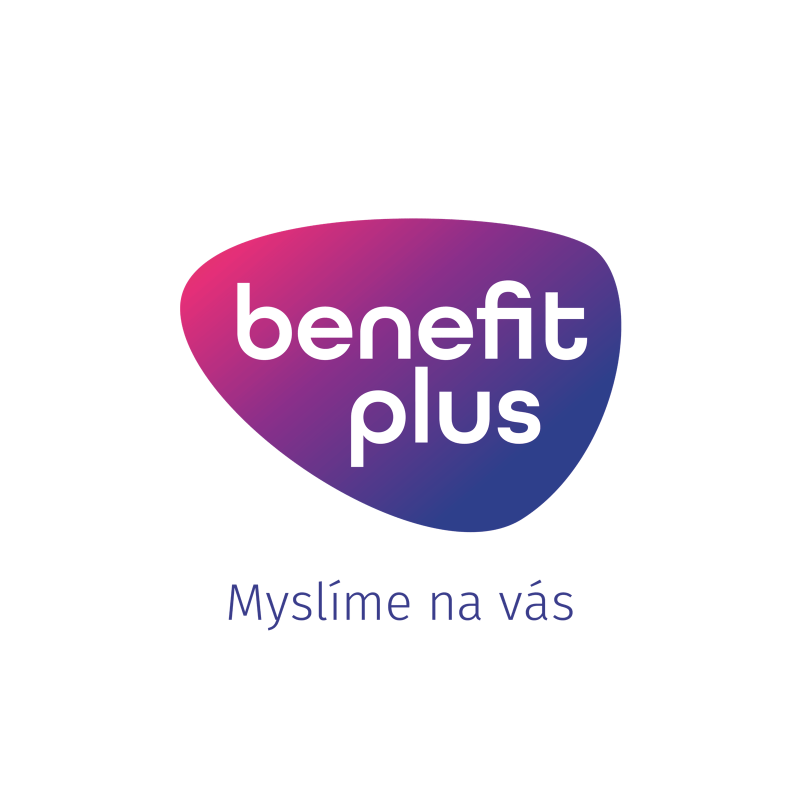 vlastnicesta-regina-kubcova-reference-nenefit-management