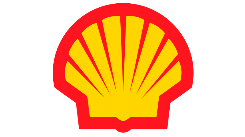 vlastnicesta-shell